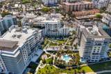 220 Mizner Boulevard - Photo 56