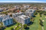 220 Mizner Boulevard - Photo 57