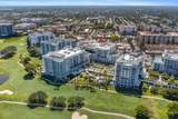 220 Mizner Boulevard - Photo 58