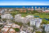 220 Mizner Boulevard - Photo 60