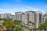 220 Mizner Boulevard - Photo 63