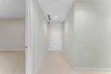 220 Mizner Boulevard - Photo 7