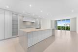 220 Mizner Boulevard - Photo 8