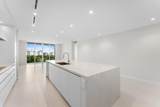 220 Mizner Boulevard - Photo 9
