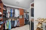 20525 53rd Manor - Photo 24