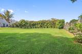 20525 53rd Manor - Photo 32