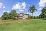 20525 53rd Manor - Photo 33