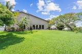 20525 53rd Manor - Photo 34
