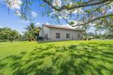 20525 53rd Manor - Photo 37