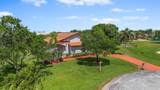 20525 53rd Manor - Photo 38