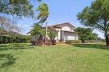 20525 53rd Manor - Photo 40