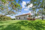 20525 53rd Manor - Photo 41