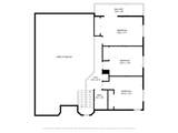 20525 53rd Manor - Photo 44