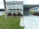 59005 Captiva Bay - Photo 2