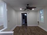59005 Captiva Bay - Photo 5