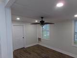 59005 Captiva Bay - Photo 6