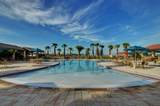 9624 Royal Poinciana Drive - Photo 44