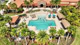 9624 Royal Poinciana Drive - Photo 45