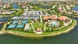 9624 Royal Poinciana Drive - Photo 48