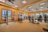 9624 Royal Poinciana Drive - Photo 49