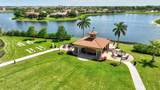 9624 Royal Poinciana Drive - Photo 54