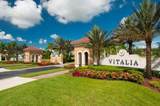 9624 Royal Poinciana Drive - Photo 56