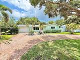 421 Edgewood Drive - Photo 1