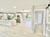 421 Edgewood Drive - Photo 10