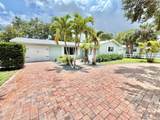 421 Edgewood Drive - Photo 2