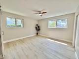 421 Edgewood Drive - Photo 21