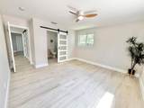 421 Edgewood Drive - Photo 22