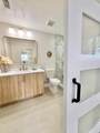 421 Edgewood Drive - Photo 23