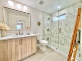 421 Edgewood Drive - Photo 24