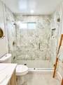 421 Edgewood Drive - Photo 25