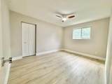 421 Edgewood Drive - Photo 28