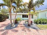 421 Edgewood Drive - Photo 3