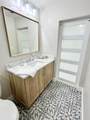 421 Edgewood Drive - Photo 33