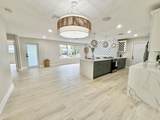 421 Edgewood Drive - Photo 34
