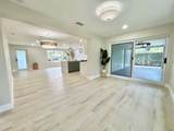 421 Edgewood Drive - Photo 35