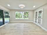 421 Edgewood Drive - Photo 36