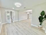 421 Edgewood Drive - Photo 37