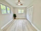 421 Edgewood Drive - Photo 38