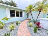 421 Edgewood Drive - Photo 7