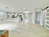 421 Edgewood Drive - Photo 8