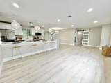 421 Edgewood Drive - Photo 9