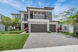 17112 Aquavera Way - Photo 1