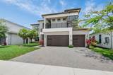 17112 Aquavera Way - Photo 2