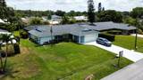 1132 Oriental Avenue - Photo 1