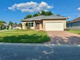 660 Moss Rose Place - Photo 1