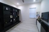 8581 Waterside Court - Photo 14